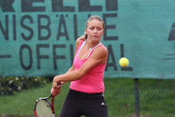 Agatha Zmijak 140 - Horst-Schröder-Pokal 2008